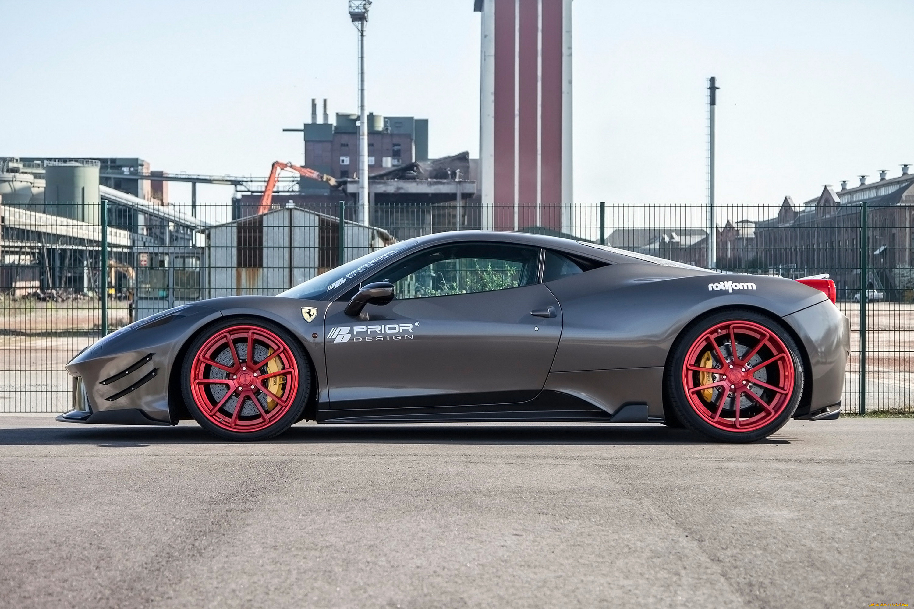 , ferrari, 2015, pd458, -design, prior